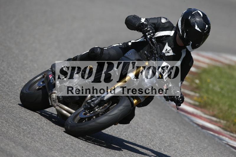 /Archiv-2024/49 29.07.2024 Dunlop Ride und Test Day ADR/Gruppe gruen/41